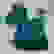 item-84526485=2