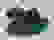 item-84526485=3