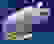 item-84526496=2