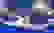 item-84526496=3