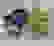 item-84526518=2