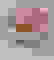 item-84526524=3