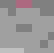 item-84526524=4