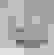 item-84526528=3