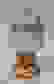 item-84526581=2