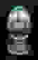 item-84526582=2