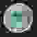 item-84526582=3