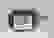 item-84526601=2