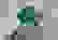 item-84526625=2