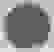 item-84526645=2