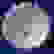 item-84526669=3