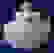 item-84526670=2