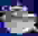 item-84526670=3