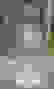 item-84526670=5