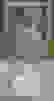 item-84526670=6