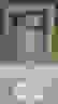 item-84526670=7