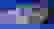 item-84526713=3
