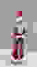 item-84526757=2