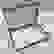 item-84526769=2