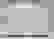 item-84526769=3