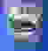 item-84526790=2