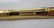 68pc Gold Plated Flatware Set - 3