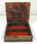 Incolay Box w/ Horses - 2