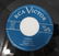 (8) 45rpm Records Inc. 2 Harp by Harpo Marx - 10