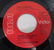(8) 45rpm Records Inc. 2 Harp by Harpo Marx - 2