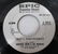 (8) 45rpm Records Inc. 2 Harp by Harpo Marx - 3