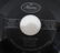 (8) 45rpm Records Inc. 2 Harp by Harpo Marx - 4