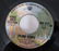 (8) 45rpm Records Inc. 2 Harp by Harpo Marx - 5