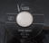 (8) 45rpm Records Inc. 2 Harp by Harpo Marx - 6