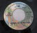 (8) 45rpm Records Inc. 2 Harp by Harpo Marx - 7