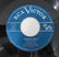 (8) 45rpm Records Inc. 2 Harp by Harpo Marx - 8