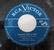 (8) 45rpm Records Inc. 2 Harp by Harpo Marx - 9