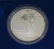 1986 .900 Silver Dollar & a Half Dollar - 3