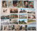 32 Postcards Inc. Christmas