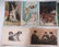 32 Postcards Inc. Christmas - 2