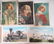 32 Postcards Inc. Christmas - 3