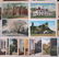 32 Postcards Inc. Christmas - 4