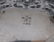 Gorham Sterling Heart Dish - 3