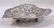 Gorham Sterling Heart Dish - 4