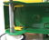 Buddy L Truck & 8 Toy Cars - 3