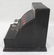 Toy Uncle Sam's Cash Register - 3
