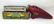 Hohner Harmonica & Ocarina