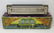 Hohner Harmonica & Ocarina - 2