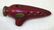 Hohner Harmonica & Ocarina - 3