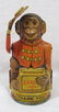 Chein Monkey Bank