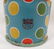 Chein Clown Bank - 3